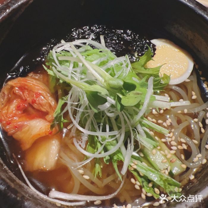 神户牛排 石田屋(本店)图片
