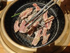 -竹涟烧肉(欢肆店•原星悦荟店)