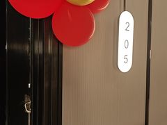 -湖锦酒楼·32年地道湖北菜(光谷店)