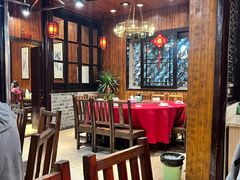 -双东酒店(东关街店)