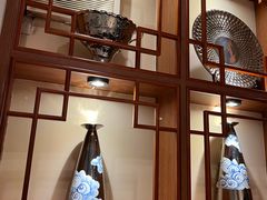 -京尊烤鸭店JINGZUN(春秀路店)