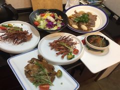 -金浒通大酒店(新浒商业街店)