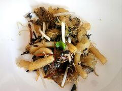 -潮汕味道·煮海餐厅(金麟大厦店)