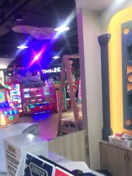 -丁当乐园(经纬汇店)