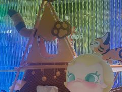 -泡泡玛特POPMART(西单大悦城店)