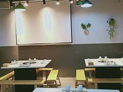 -满诗爷黄辣丁(金岛花园店)