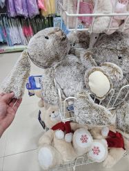 -TOYSRUS玩具反斗城(步步高梅溪新天地店)