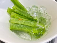 -海底捞火锅(铂澜大象城店)