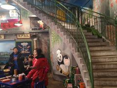 -马路边边串串香(一匡街店)