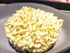 -千味涮·健康火锅(会展连城新天地店)