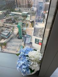 -丽美妍医疗美容·皮秒·立体分层抗衰