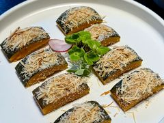 -道海元·潮粤汇(前滩店)