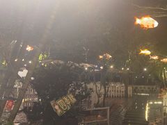 -陶缘一号·四季缘·老字号顺德菜·户外婚礼家宴(西滘店)