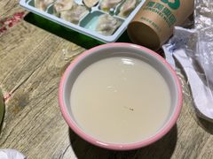 -星河湾温泉洗浴酒店