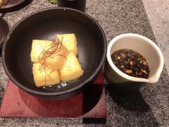 -NIUAN牛庵·日式和牛烧肉(恒隆店)