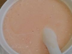 android_upload_pic-亢龙太子酒轩(东湖店)