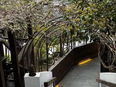 -素描餐厅(灵隐天竺店)