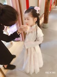 点击看大图 -盘子女人坊古装写真摄影(南京总店)