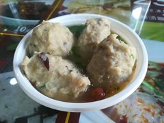 -无影脚佛山陈氏盲公丸始创店(飞鸿街店)