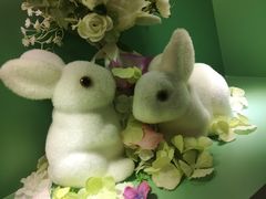 -彩福皇宴(皇室堡店)