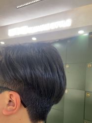 -丝源发型