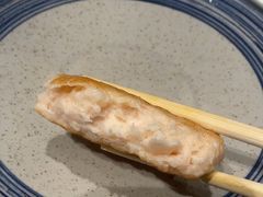 -映像威海·海鲜味道(市区店)