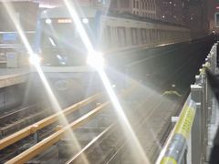 -利济北路(地铁站)