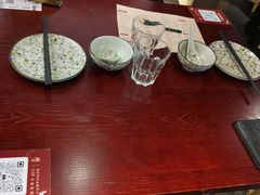 -潮堂(环球金融中心店)