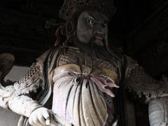 -报恩寺(平武县)