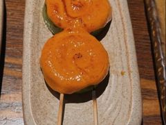-鸟屯(三里屯店)