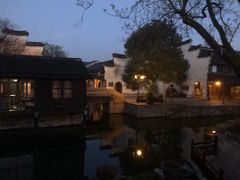 -状元楼(东大街店)
