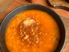 -萨莉亚意式餐厅(国和1000店)