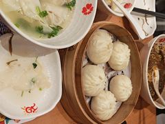 -阳阳中国饭(北京荟聚店)