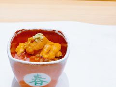 -鮨一日本料理旗舰店(总店)