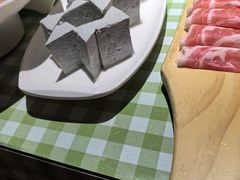 -番食园鲜食火锅(高新店)