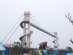 -武汉紫薇都市田园