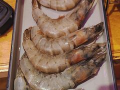 -郭记烤肉创始店(民丰大街店)