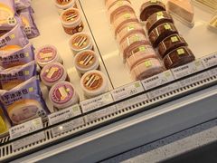 -奈雪的茶(金鹰广场店)