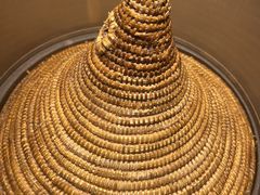 -咕嘟草帽鱼·牛奶一样的鲜鱼汤(包河万达广场创始店)