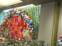 -乐凯撒披萨(喜荟城店)
