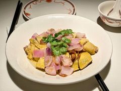 -稻香(IFS国金中心店)