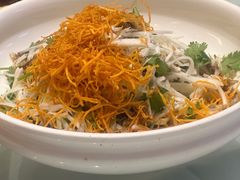 -渔公码头·九龙湾国际饭店
