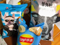 -全家便利店(沪南公路店)