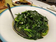 -香雪海饭店中餐厅(人民桥店)