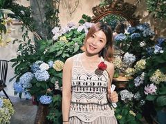 -花二家·生活馆(六运小区店)