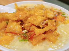 -小豆海棠(嘉兴路店)