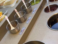 -海底捞火锅(赛格国际购物中心店)