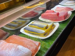 -东莞塘厦三正半山温泉酒店·沙利文西餐厅