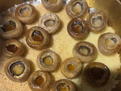 -卢布里西餐厅(满洲里店)