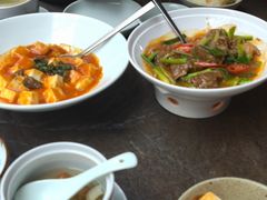 -瓦库茶馆17号(海汇港店)